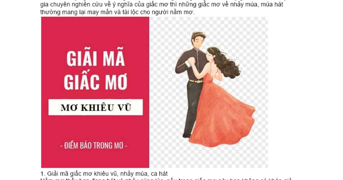 Nằm Mơ Thấy Có Bầu Con Trai Đánh Số Mấy?