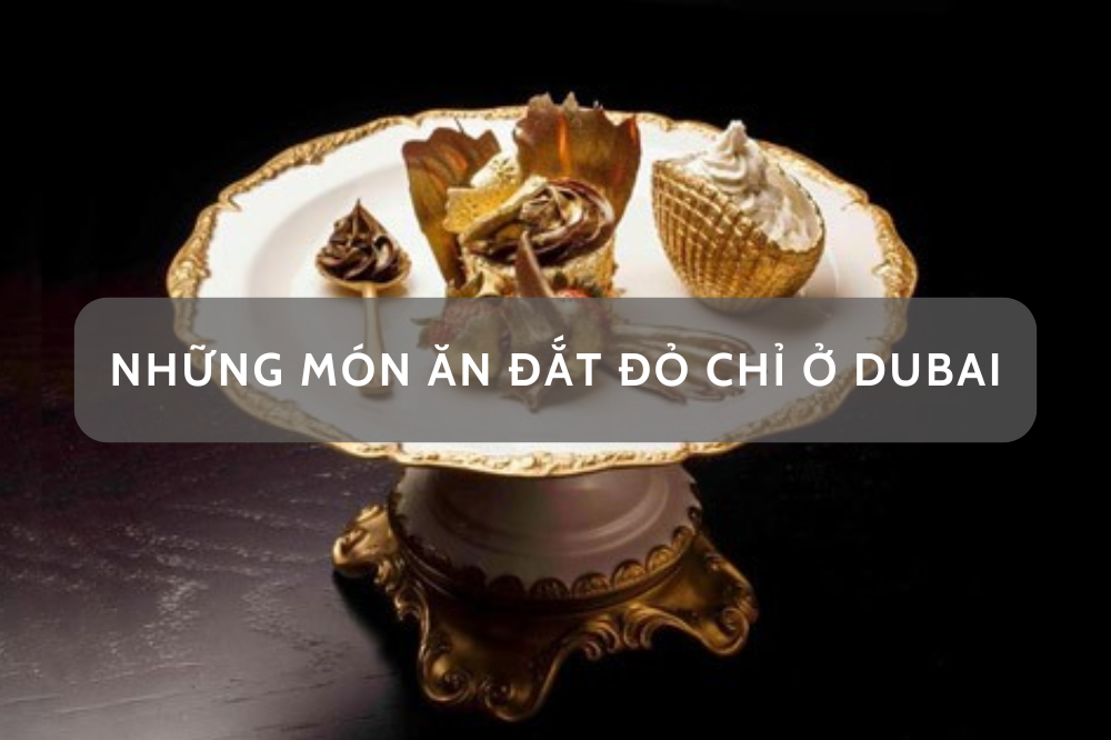 Giải Mã Giấc Mơ Chú Đại Bi Và Số Đề