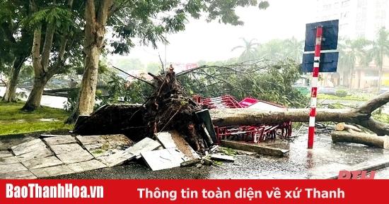 Giải Mã Giấc Mơ Thấy Mình Đang Rửa Tay Và Những Con Số Liên Quan