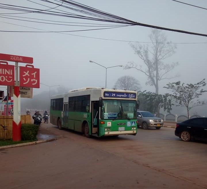 Giải Mã Giấc Mơ Thấy Bồn Cầu Bị Nghẹt và Số Đề
