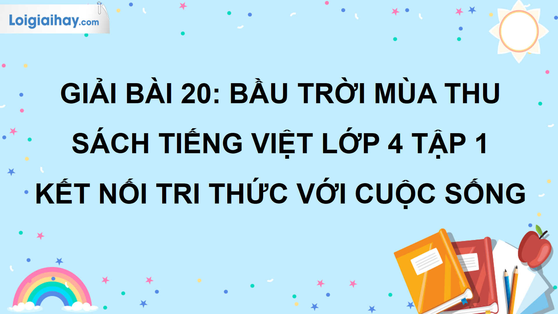 Nhiều mặt trời chói chang trên bầu trời trong mơ