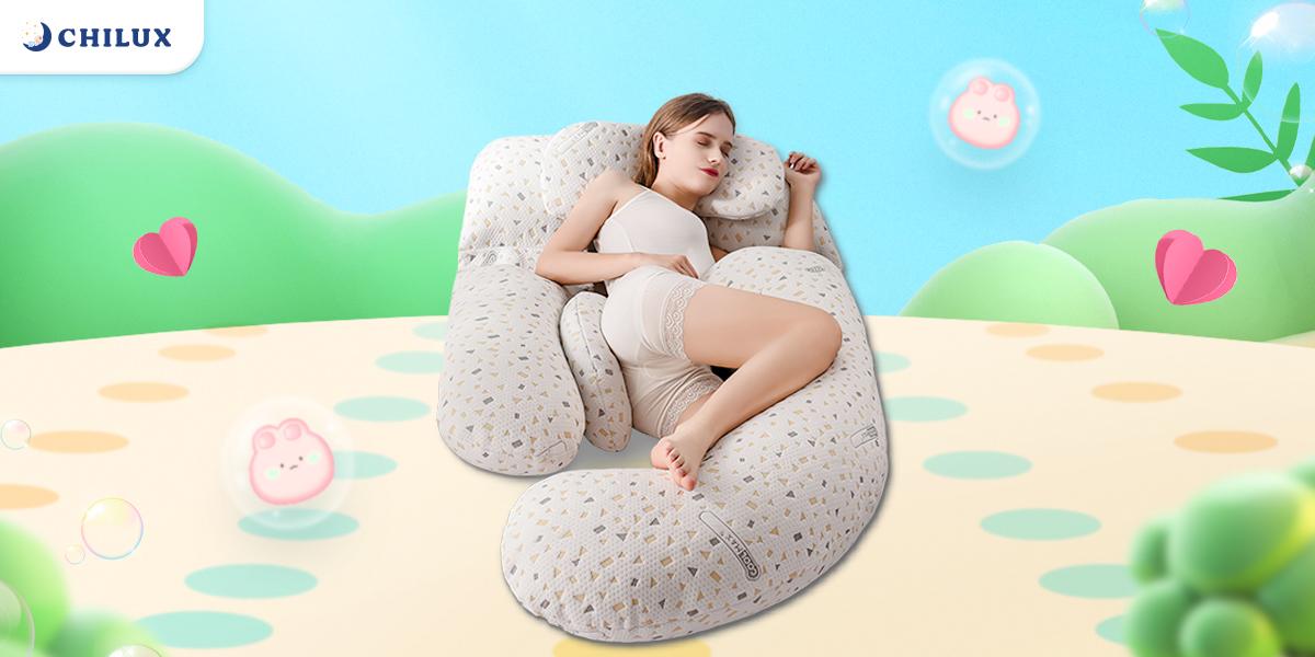 Nằm Mơ Thấy 2 Con Rắn Hổ Mang Điềm Gì, Đánh Số Mấy?
