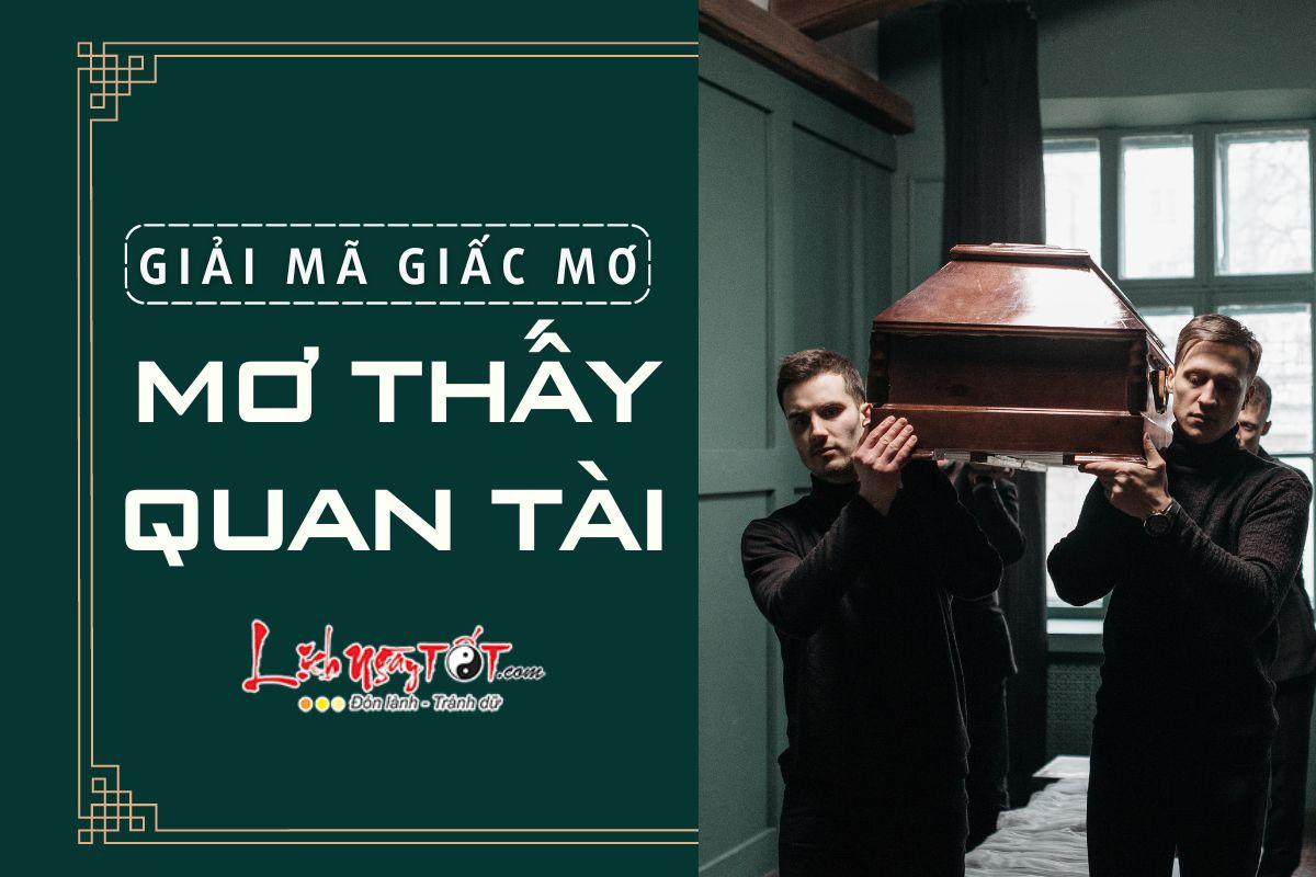 Nằm Mơ Thấy Xe Máy Cháy Đánh Số Mấy?