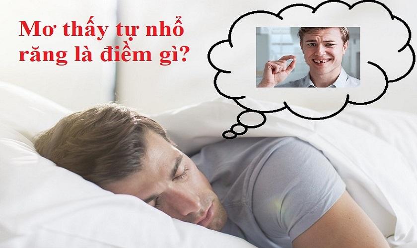 Nằm Mơ Thấy Giết Người Yêu Cũ: Giải Mã Và Số Đề Liên Quan