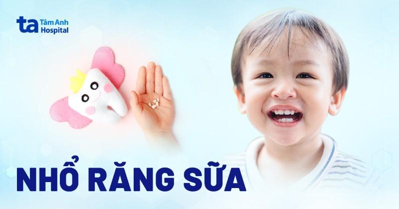 Nằm Mơ Đi Lạc Đường Đánh Con Đề Gì?