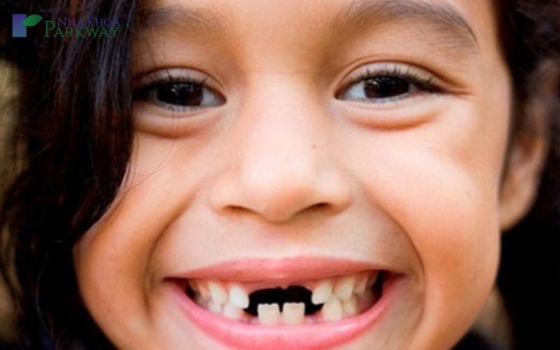 Nằm Mơ Thấy Rắn Mối Cắn: Điềm Báo Gì Về Số Đề?