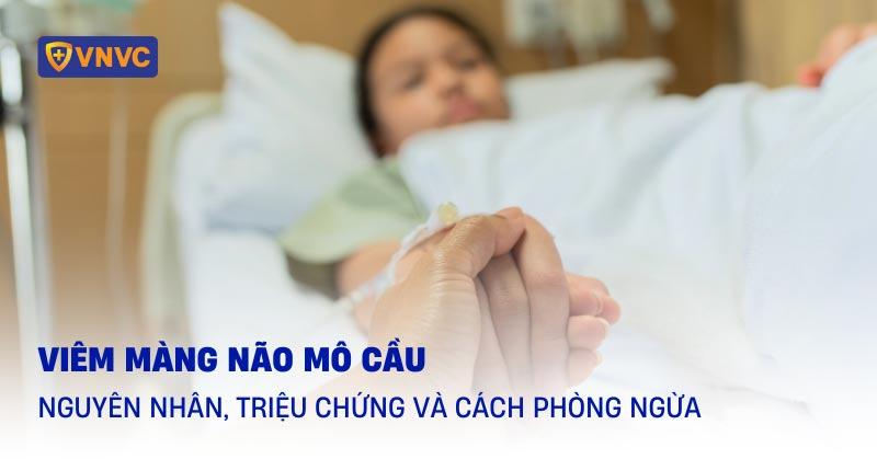 Nằm Mơ Thấy Cá Điều Hồng: Giải Mã Và Số Đề Liên Quan