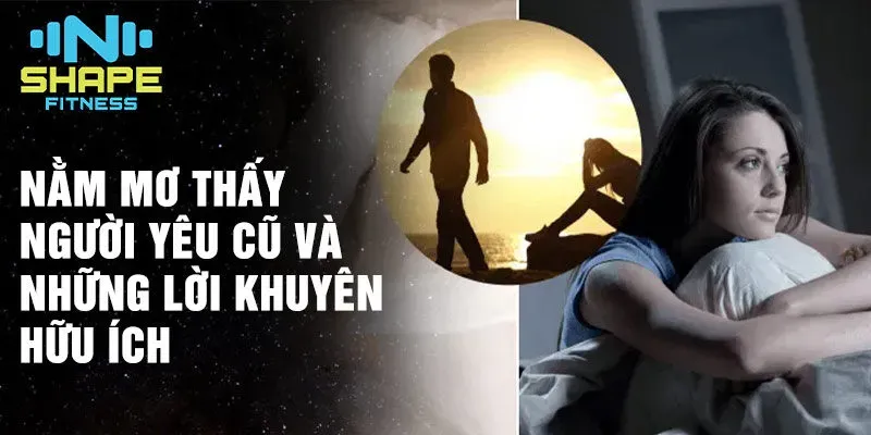 Giải Mã Giấc Mơ Thấy Hồ Và Những Con Số Liên Quan