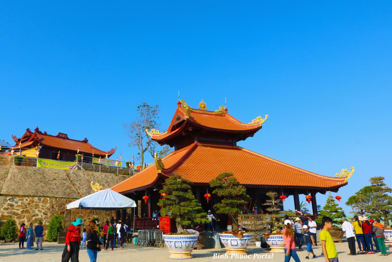 Nằm Mơ Thấy Răng Bị Hư Đánh Con Gì? Giải Mã Chi Tiết