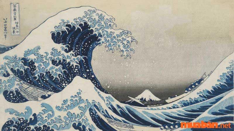 Nằm Mơ Thấy De Con Gái: Giải Mã Và Ý Nghĩa Số Đề