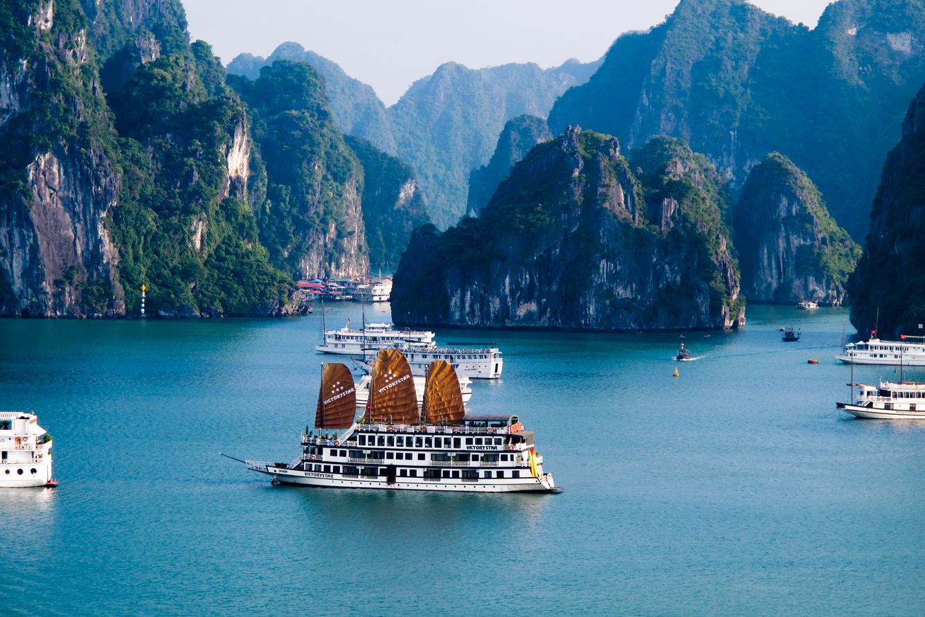 Nằm Mơ Thấy Nước Dâng Cao Là Điềm Gì?