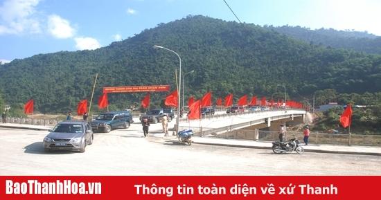Giải Mã Giấc Mơ Ngủ Trưa Nằm Mơ Và Con Số May Mắn