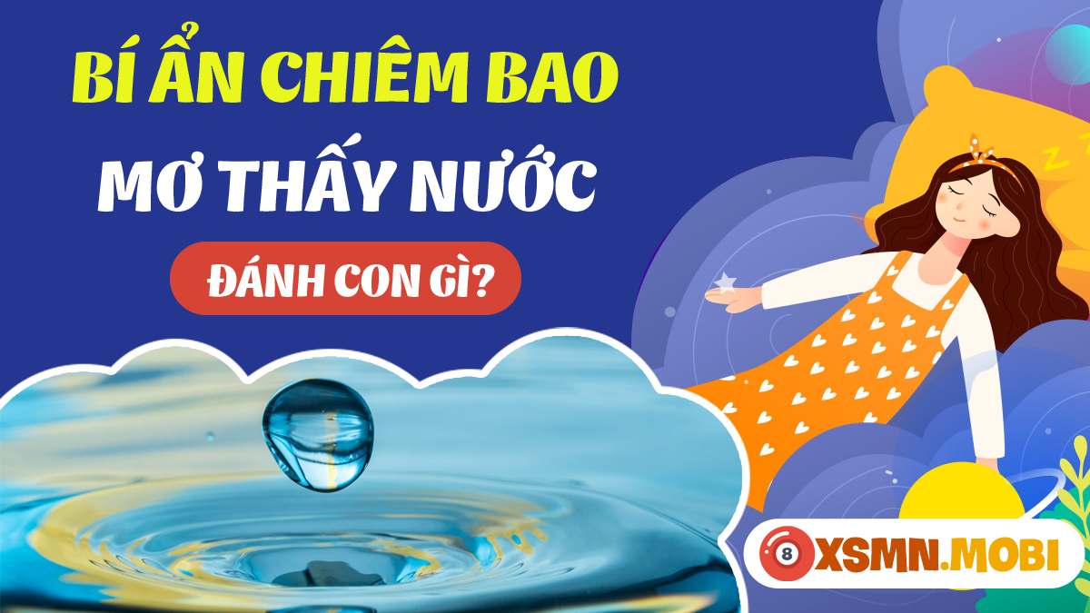 Giải Mã Giấc Mơ Thấy Sinh Con Và Những Con Số Liên Quan