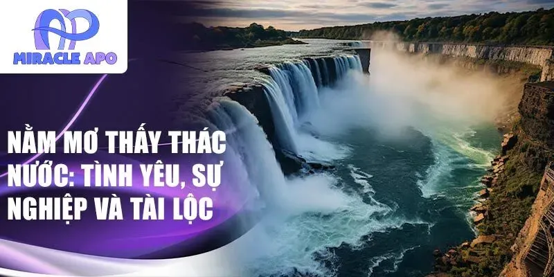 Nằm Mơ Thấy Bố Chết Đánh Đề Số Mấy?