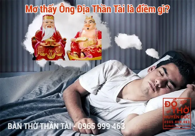 Nằm Mơ Thấy Mình Cắn Người Khác: Giải Mã Số Đề