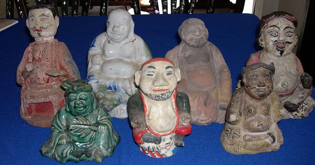 Nằm Mơ Thấy Bình Ga Bị Xì: Điềm Báo Gì Về Số Đề?