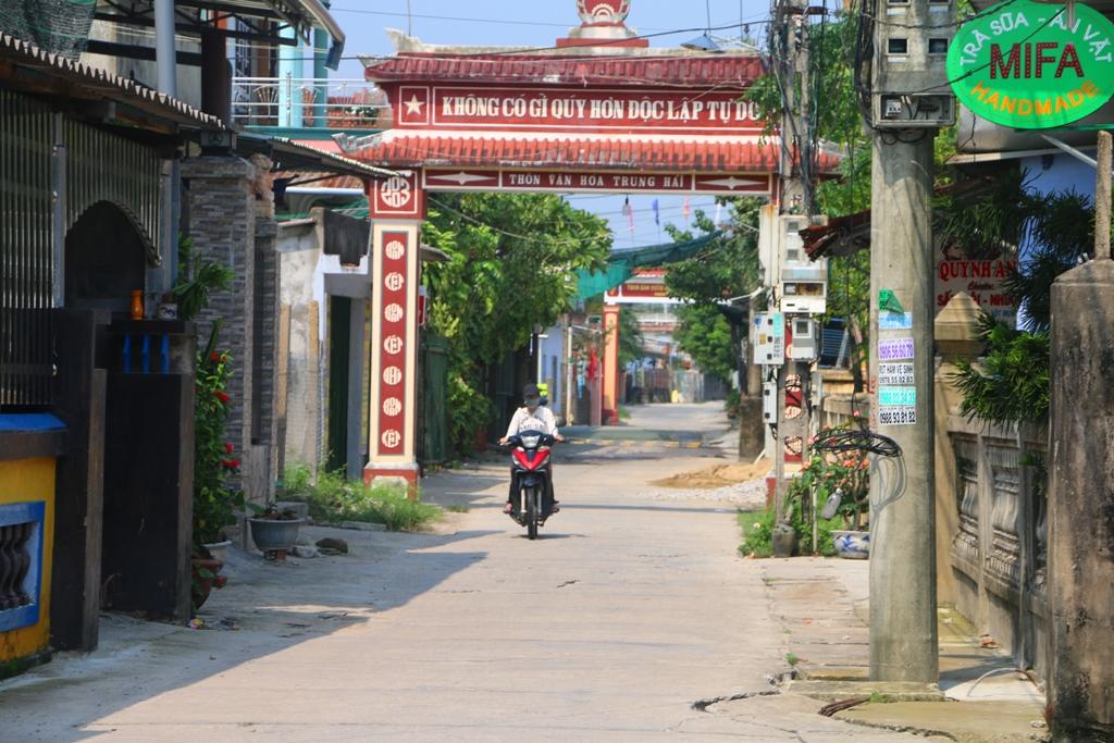 Nằm Mơ Thấy Phật Di Lặc Đánh Số Mấy?