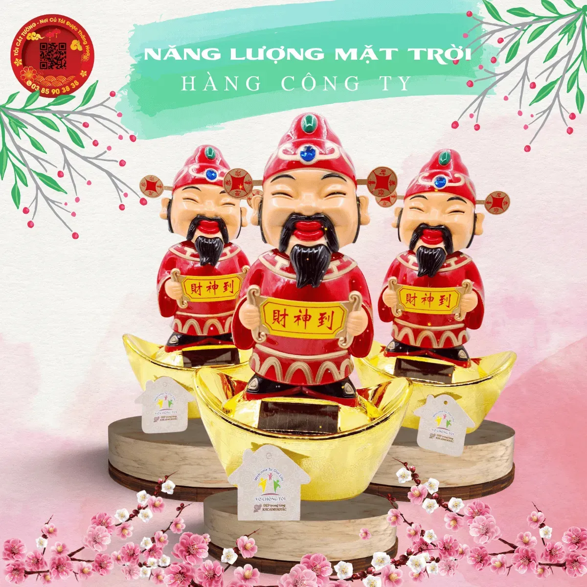 Nằm Mơ Thấy Chồng Cưới Thêm Vợ: Giải Mã Và Số Đề