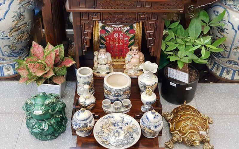 Giải Mã Giấc Mơ Thấy Mình Đeo Nhẫn Bạc