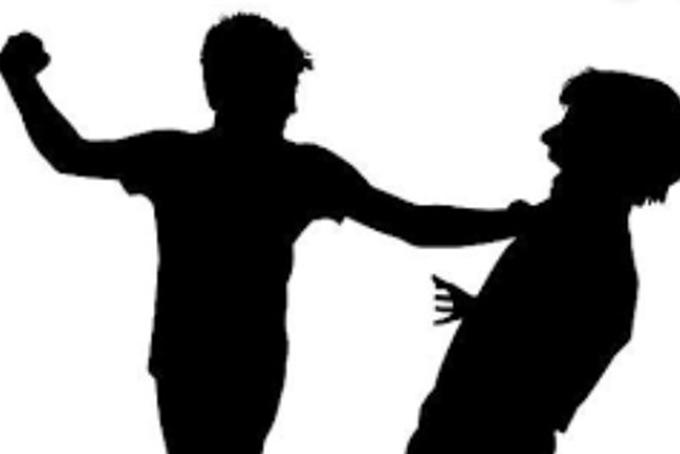 Nằm mơ thấy heo là số mấy? Giải mã giấc mơ thấy heo chi tiết