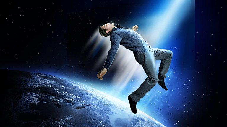Giải Mã Giấc Mơ Thấy Hoa Bị Ngạn Và Số Đề Liên Quan