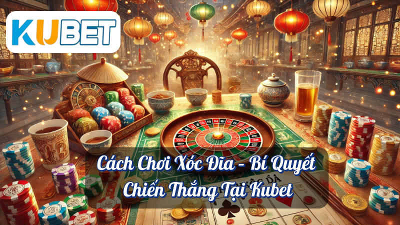 Phân Tích Giấc Mơ Đánh Đề: Bí Quyết Chiến Thắng