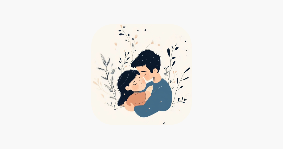 Giải Mã Giấc Mơ Thấy Cha Mẹ và Số Đề