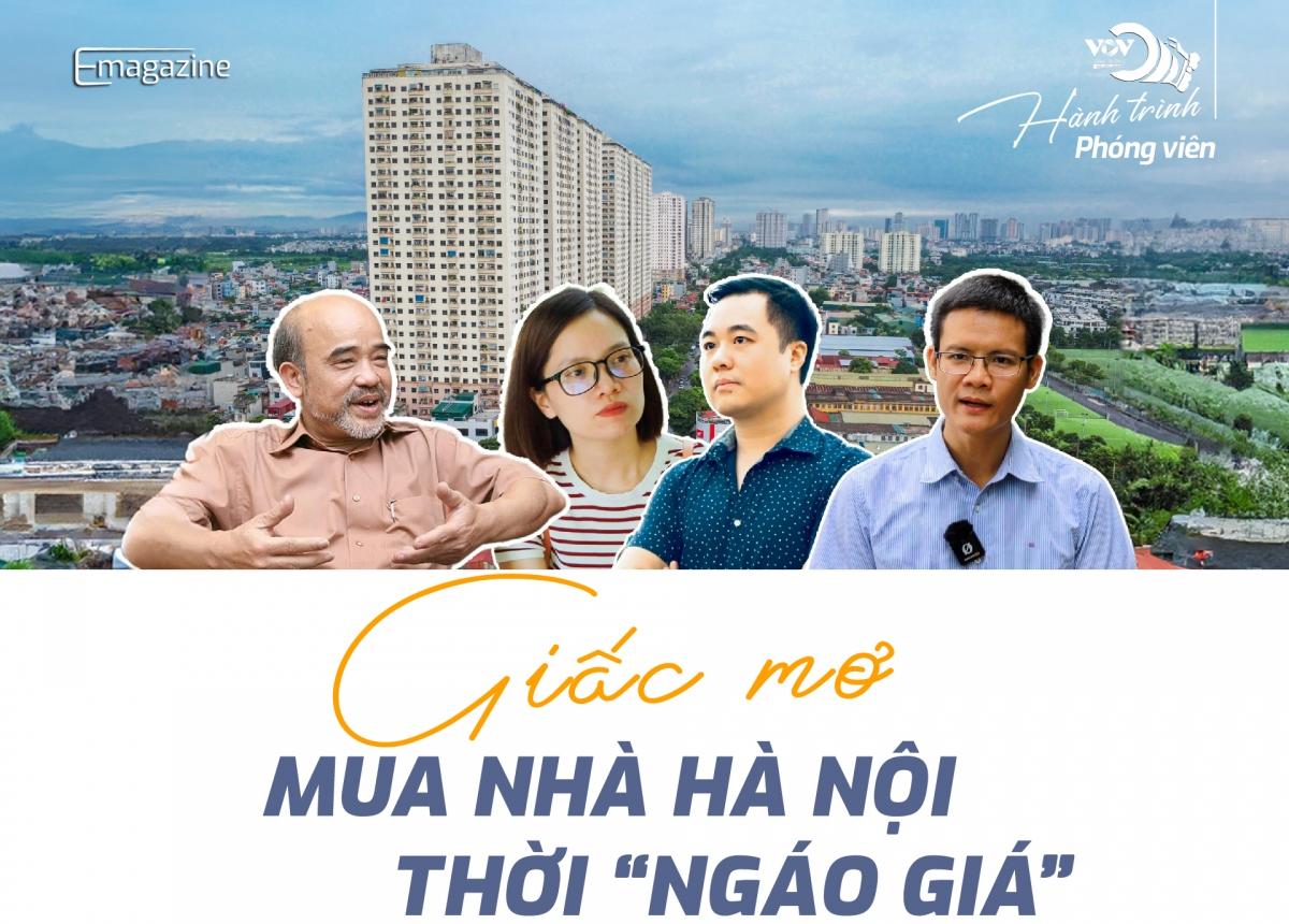 Nằm Mơ Có Thai Đánh Con Gì? Giải Mã Bí Ẩn