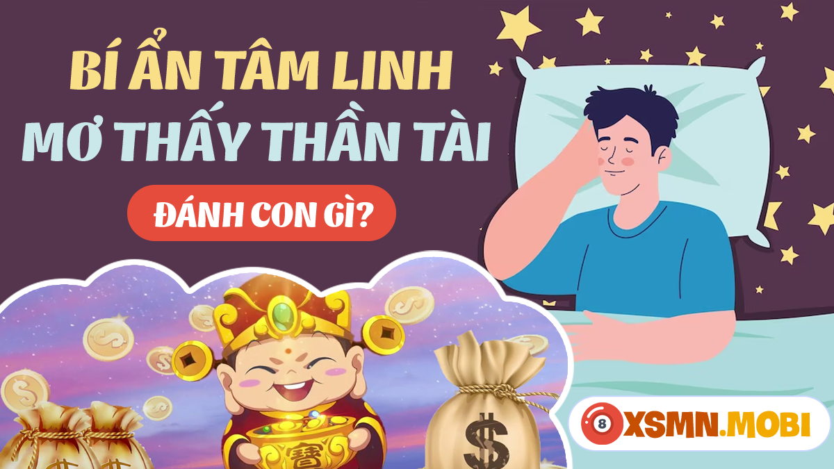 Nằm Mơ Thấy Mình Giết Chó: Điềm Báo Gì Về Số Đề?