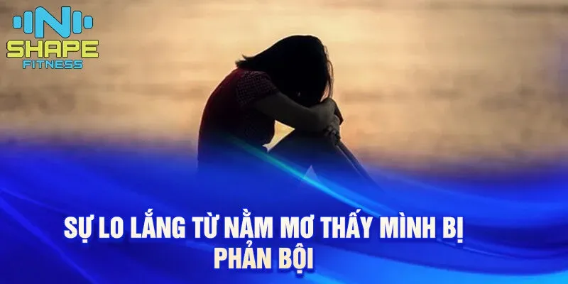 Nằm Mơ Thấy Mua Vải May Đồ Đánh Con Gì?