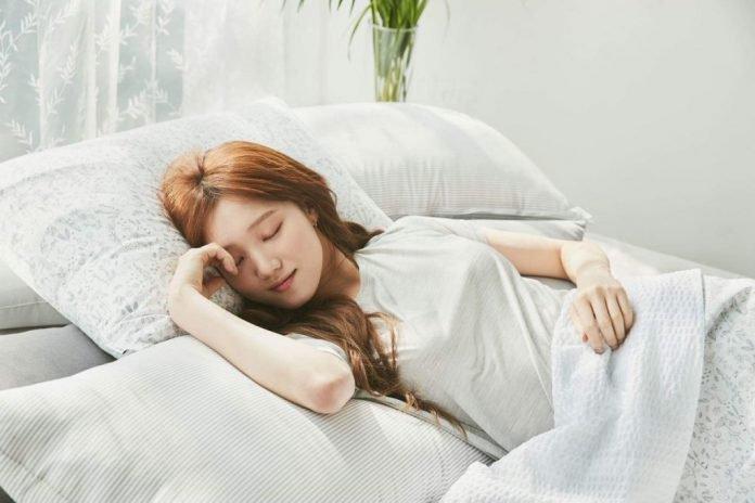 Phân tích tâm lý giấc mơ người yêu gọi điện