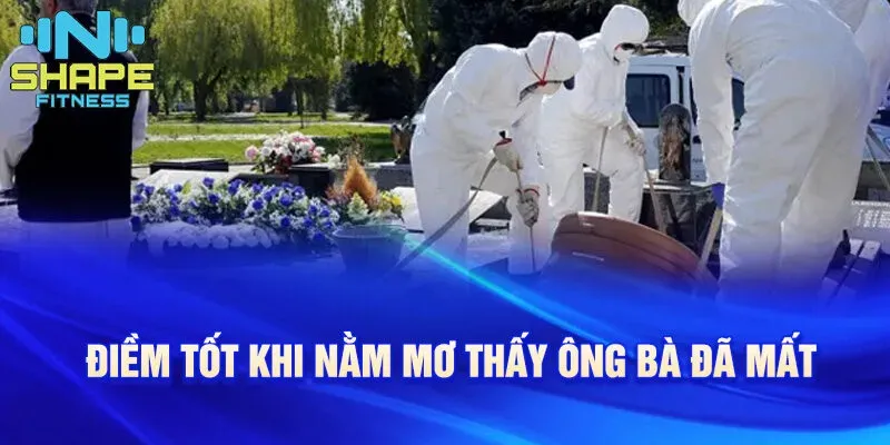 Phân tích tâm lý để giải mã giấc mơ khóc