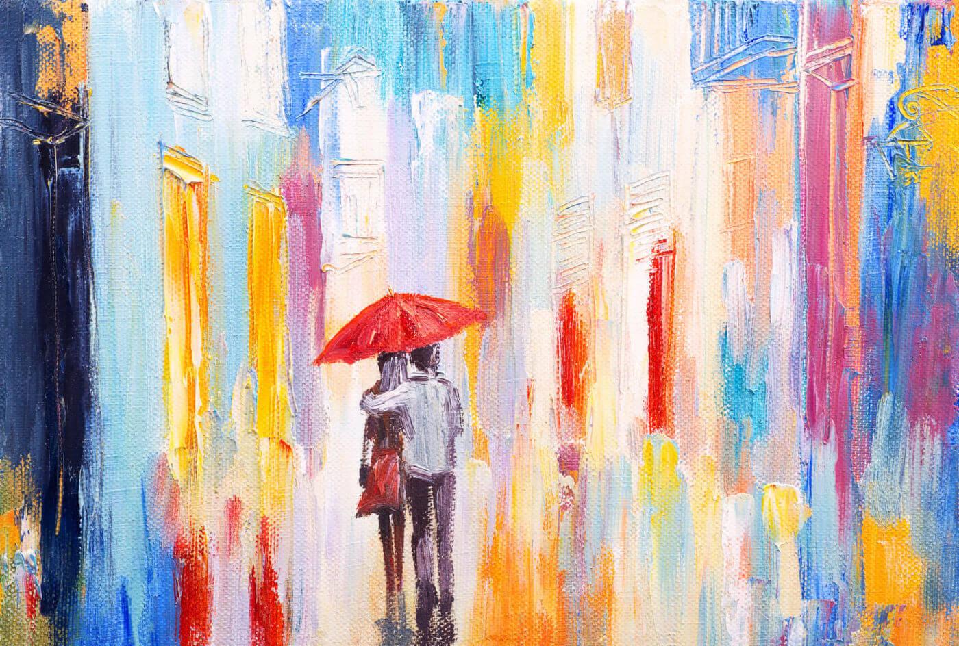 Nằm Mơ Thấy Con Vịt Đánh Số May