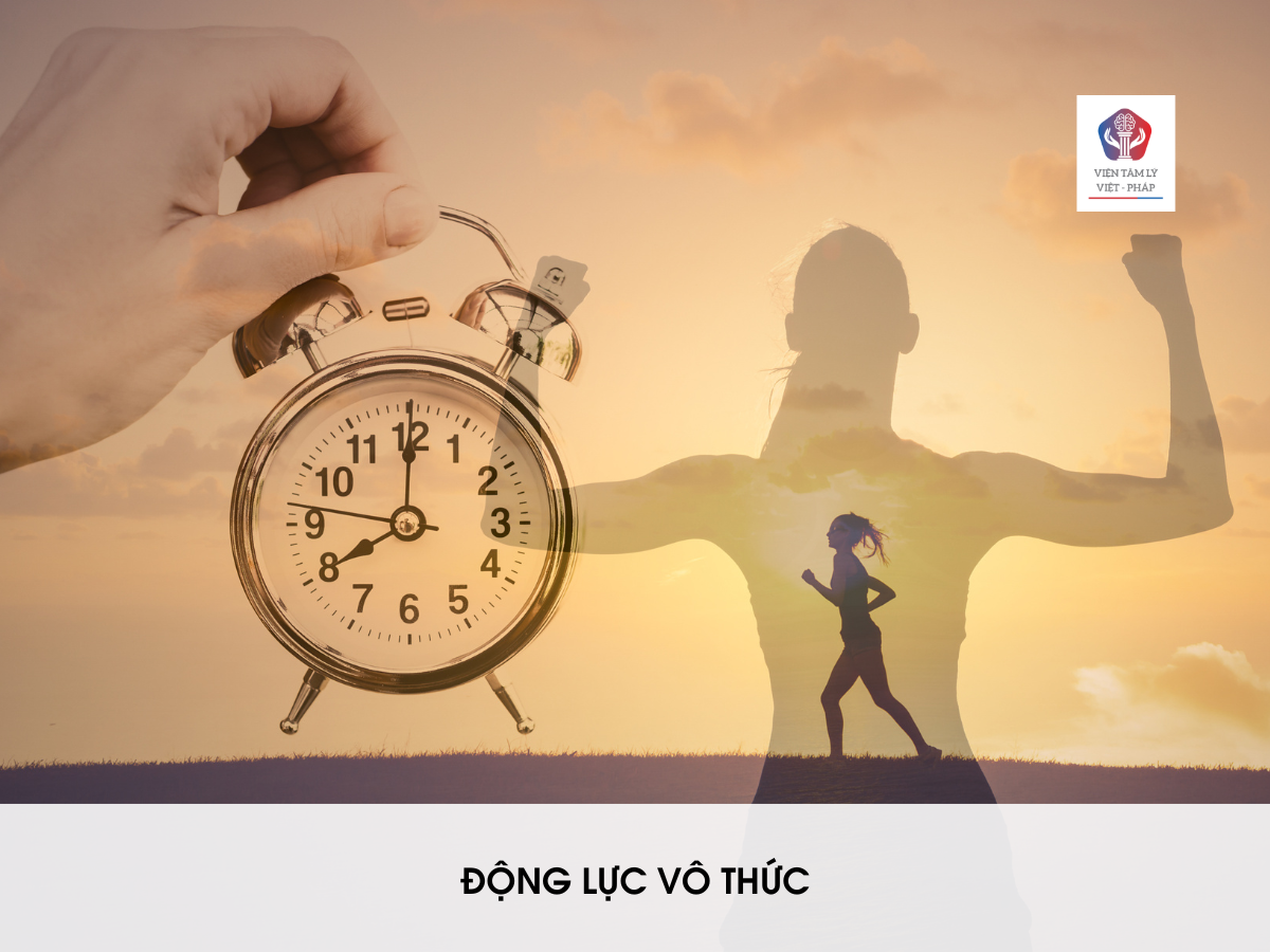 Giải Mã Giấc Mơ Thấy Bị Chặt Chân Và Những Con Số Liên Quan