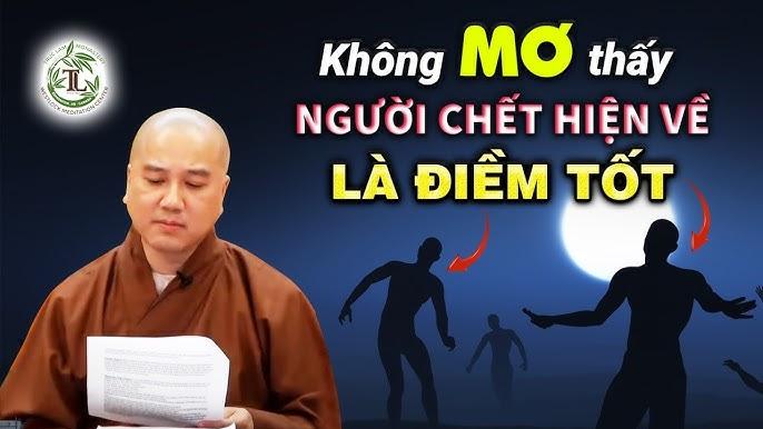 Nằm Mơ Thấy Xương Người Là Điềm Gì? Giải Mã Chi Tiết