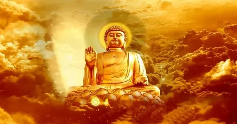 Nằm Mơ Thấy Cá Rồng Chết: Điềm Báo Gì?
