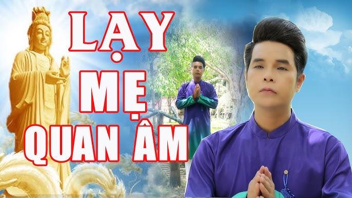 Nằm Mơ Thấy Bế Em Bé Gái: Điềm Báo Gì Về Số Đề?