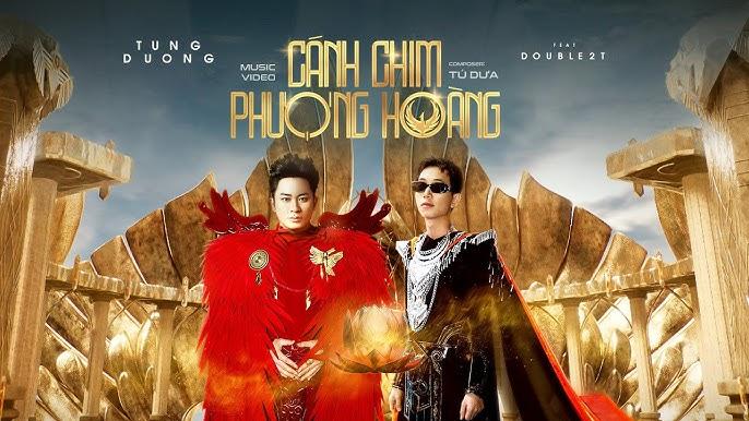 Nằm mơ thấy em bé chết là điềm gì? Giải mã chi tiết