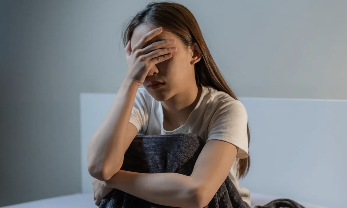 Phương pháp luận giải giấc mơ đánh đề