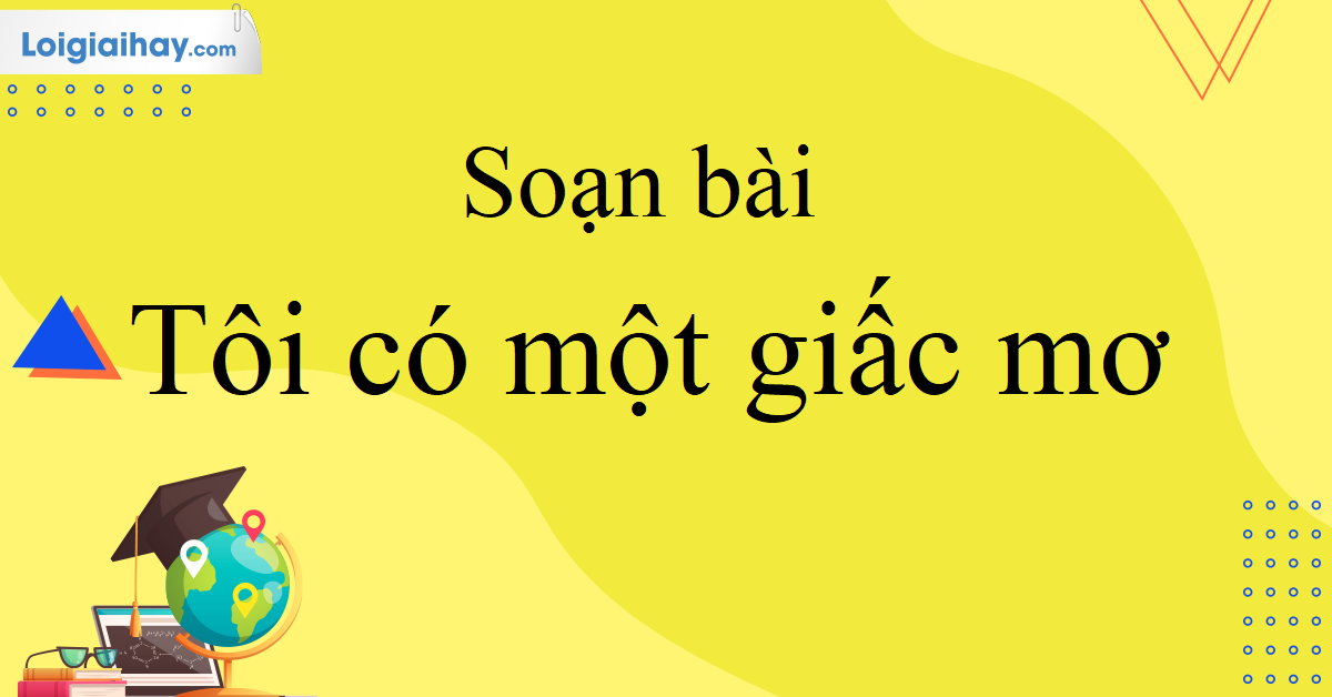 Phương pháp luận giải giấc mơ đánh đề: Hướng dẫn chi tiết