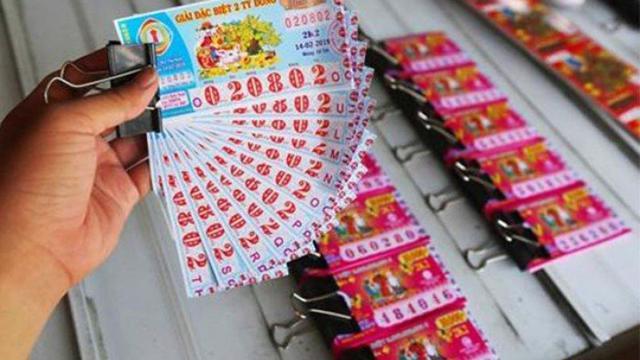 Quản lý tài chính khi chơi lô đề