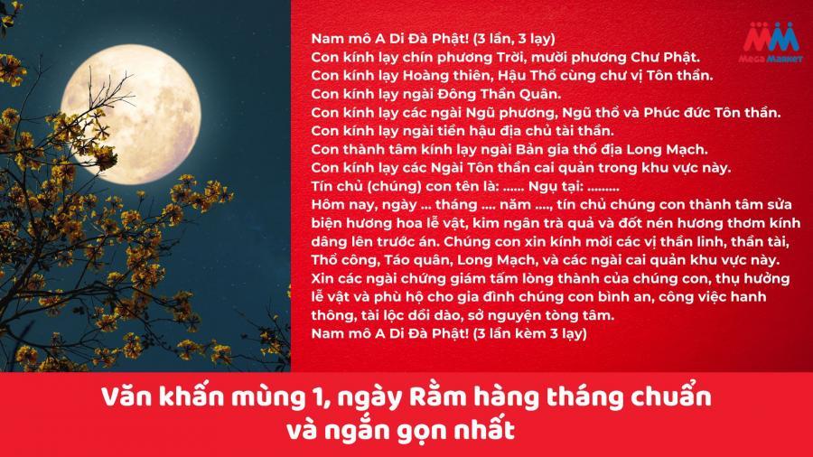 Quỳ lạy trong đền chùa: Ý nghĩa tâm linh và con số may mắn