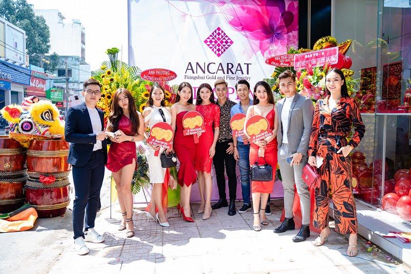 Giải Mã Giấc Mơ Thấy Chuỗi Hạt