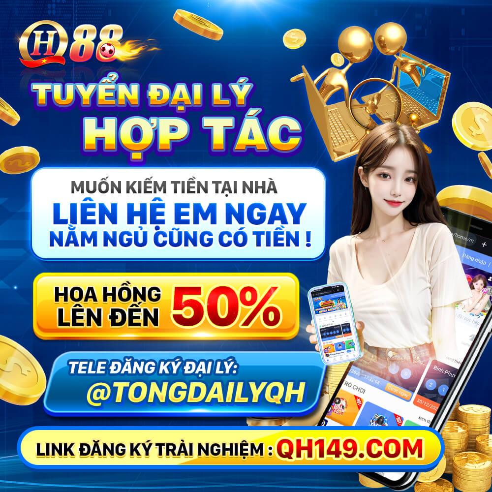 Mơ thấy rắn cắn tay
