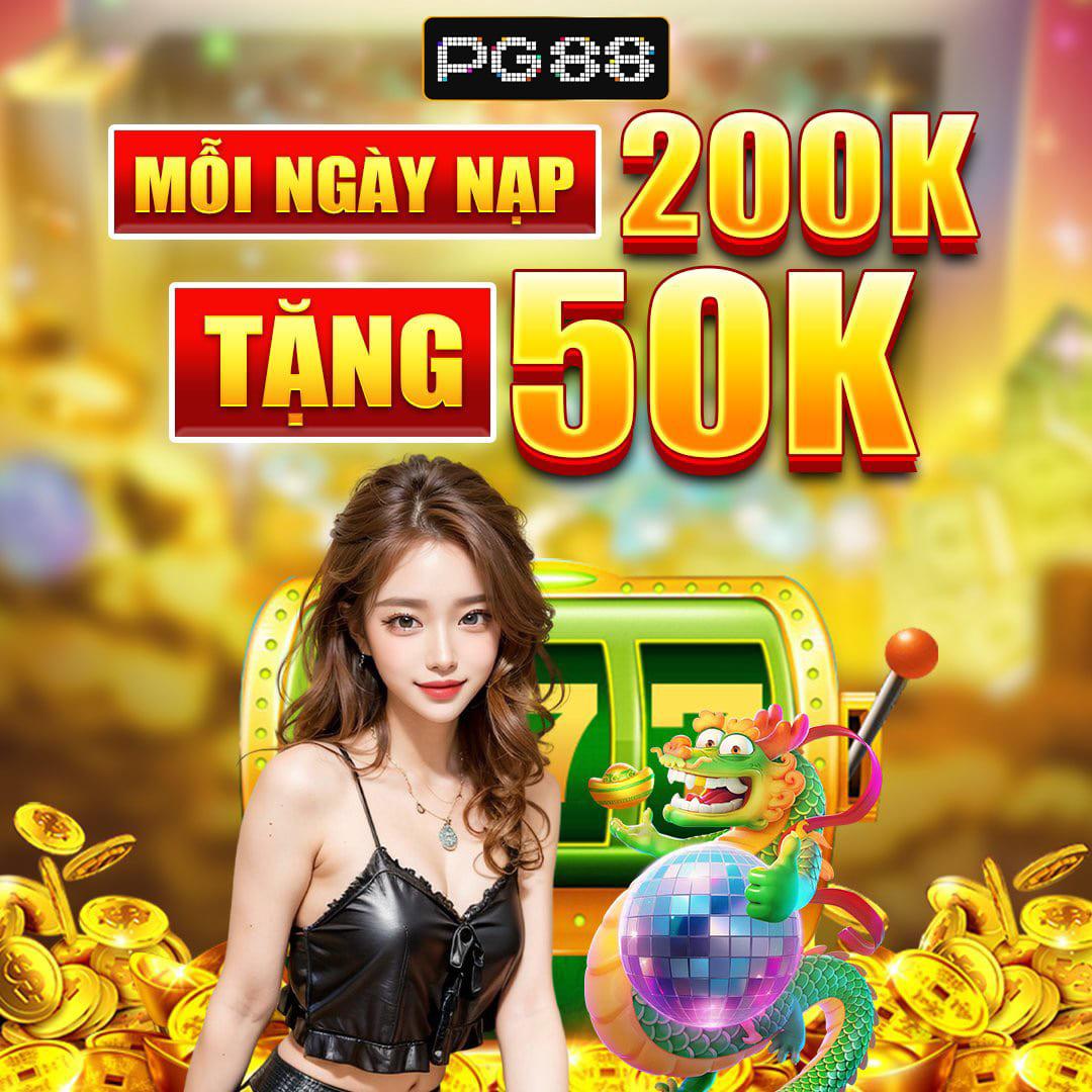 Giải Mã Giấc Mơ Thấy Mình Có Thai và Số Đề Liên Quan