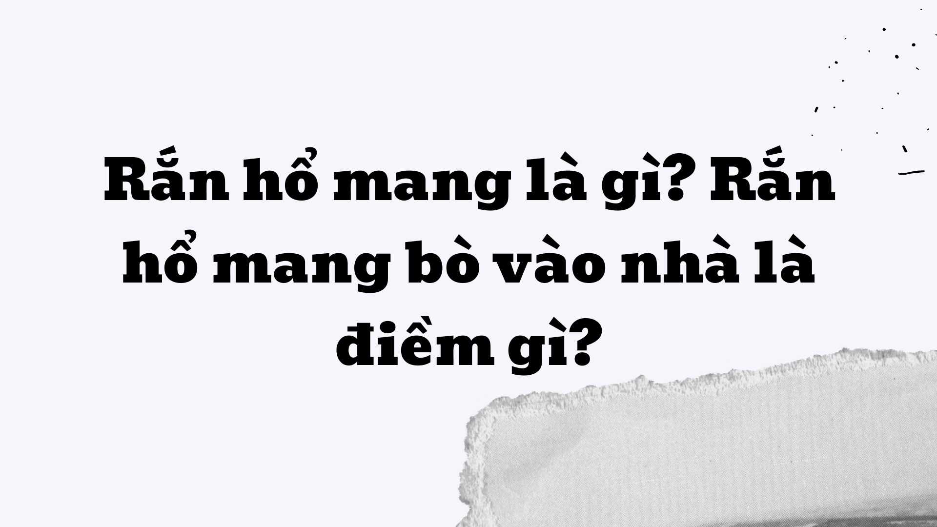 Nằm Mơ Thấy Có Bầu Con Gái Là Điềm Gì?