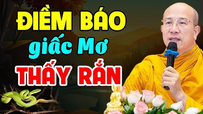 Giải Mã Giấc Mơ Thấy Kéo Thuyền Trên Sông