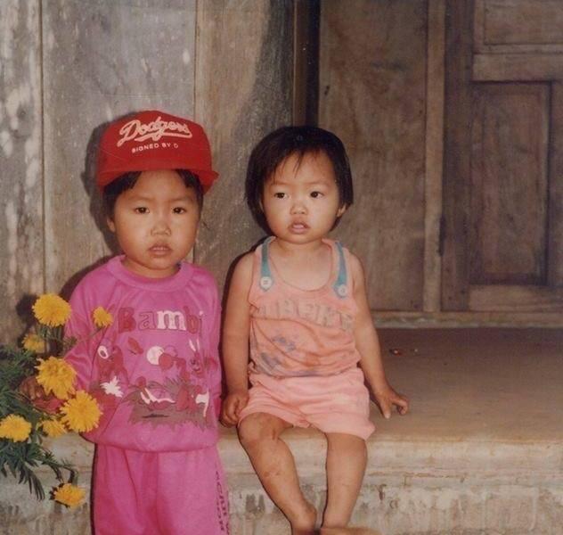Nằm Mơ Thấy Lấy Tiền Của Người Chết: Giải Mã Và Ý Nghĩa