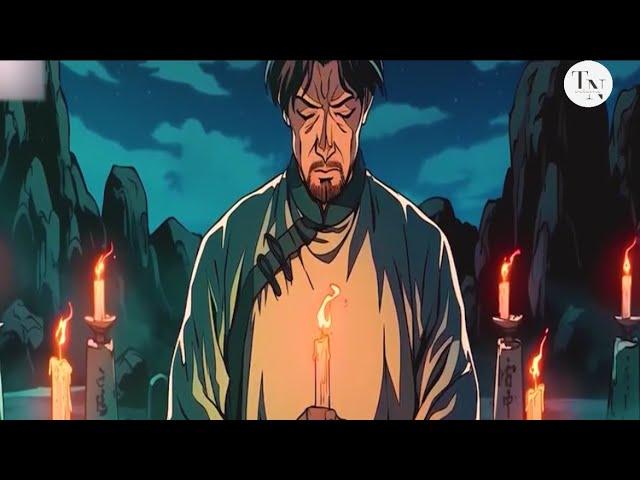 Giải Mã Giấc Mơ Thấy Hồ Và Những Con Số Liên Quan