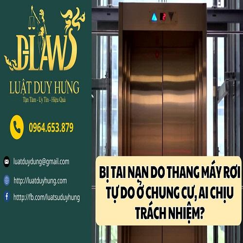 Giải Mã Giấc Mơ Thấy Mua Xe Hơi